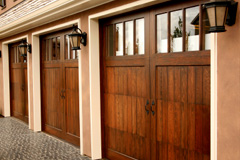 Lowerhouse garage extension quotes