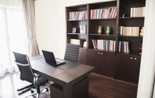 Lowerhouse home office construction leads